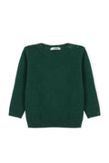 Trui groen