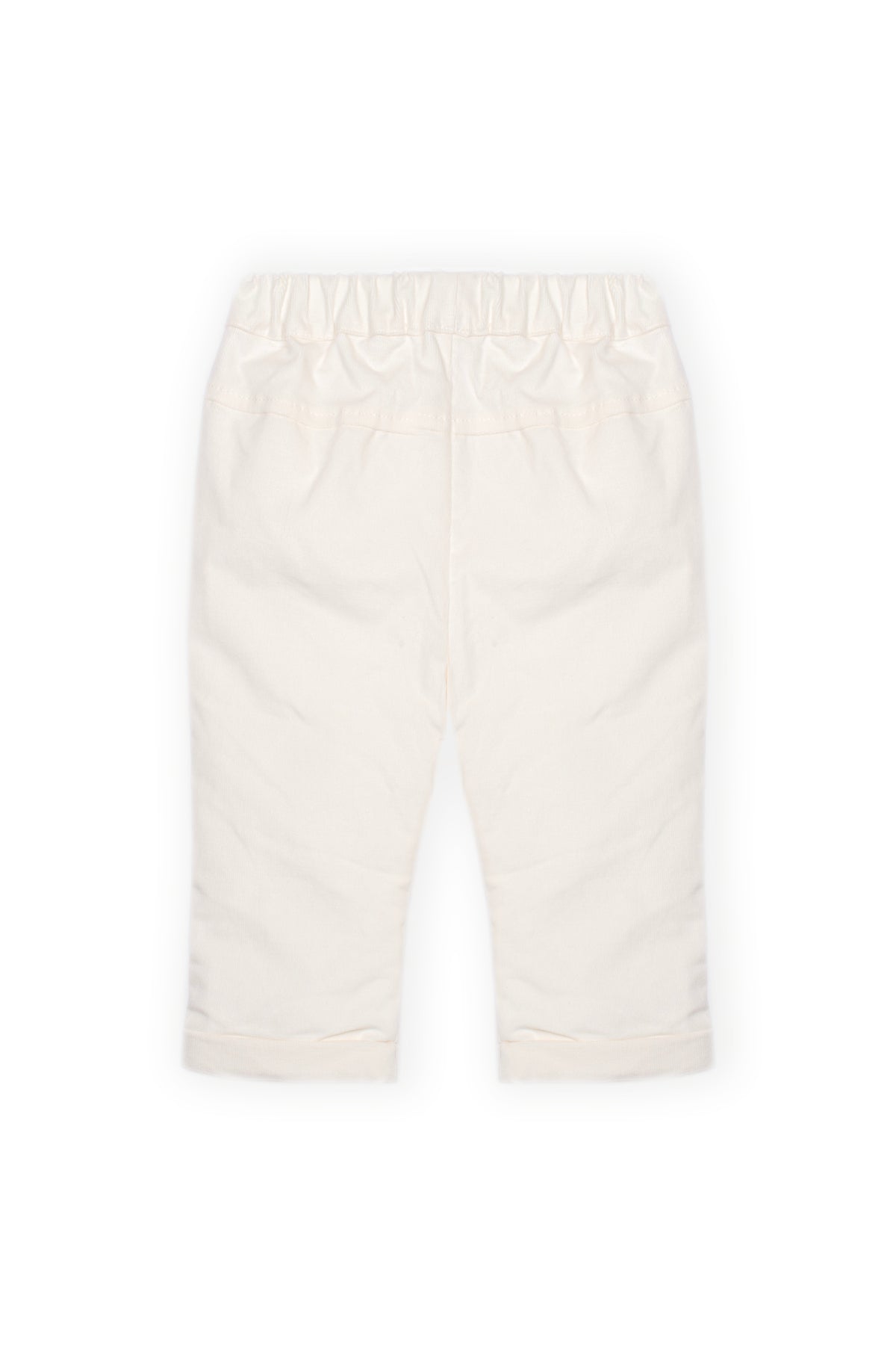 Broek