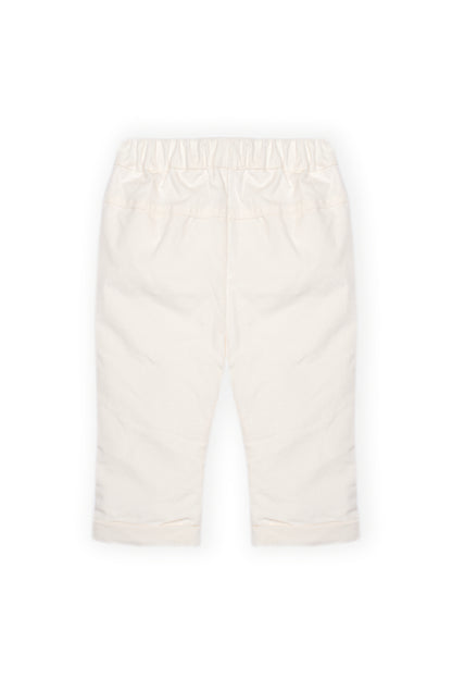 Broek