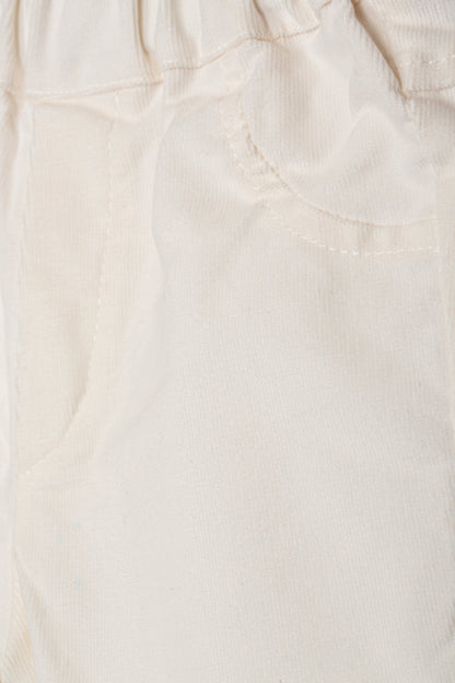 Broek