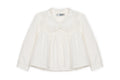 Dr. Kid - Blouse met kraag