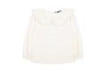 Shirt met kraag