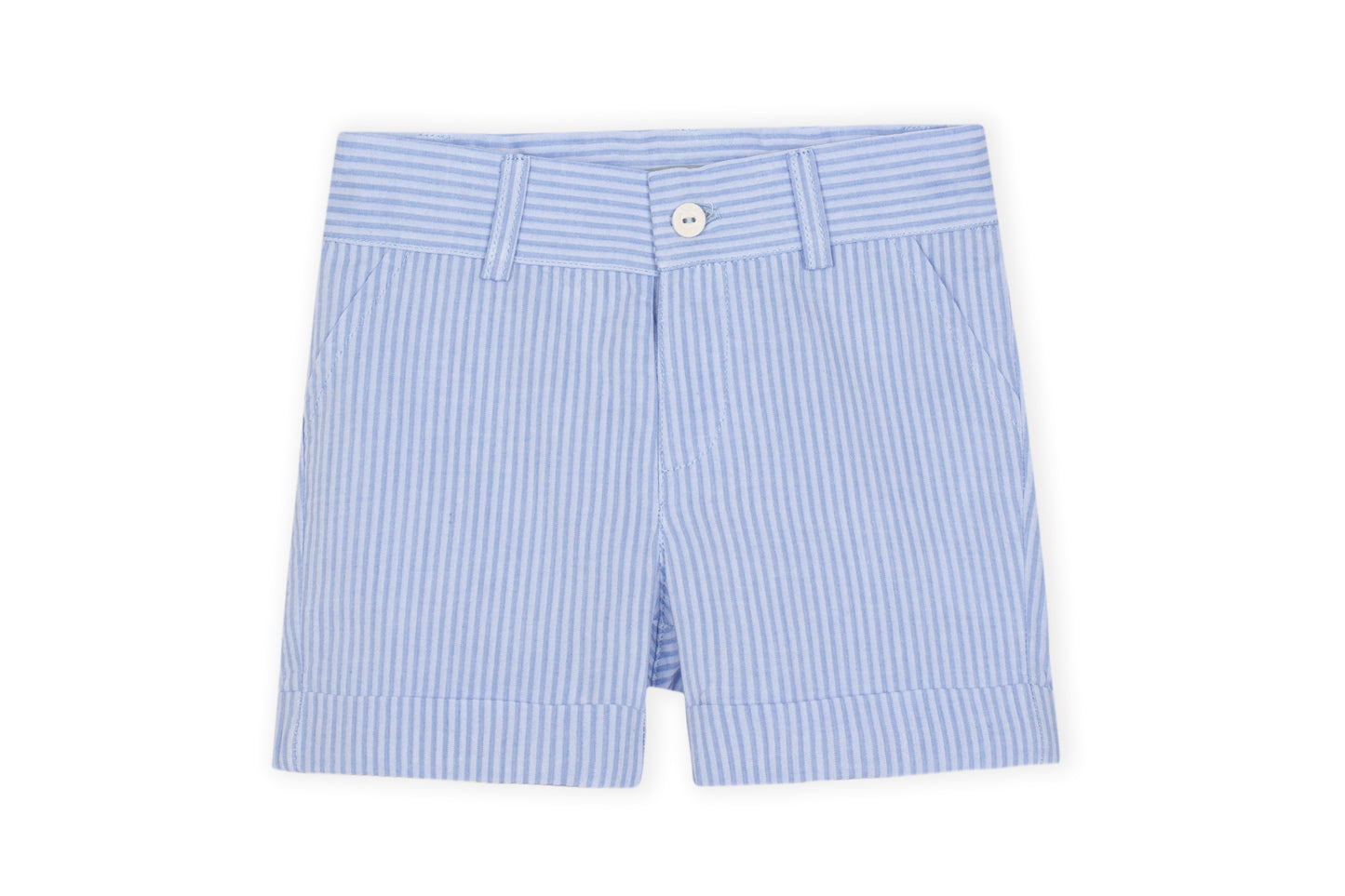Shorts - Dr. Kid