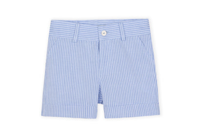 Shorts - Dr. Kid
