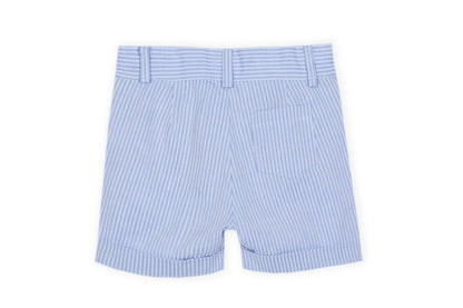 Shorts - Dr. Kid
