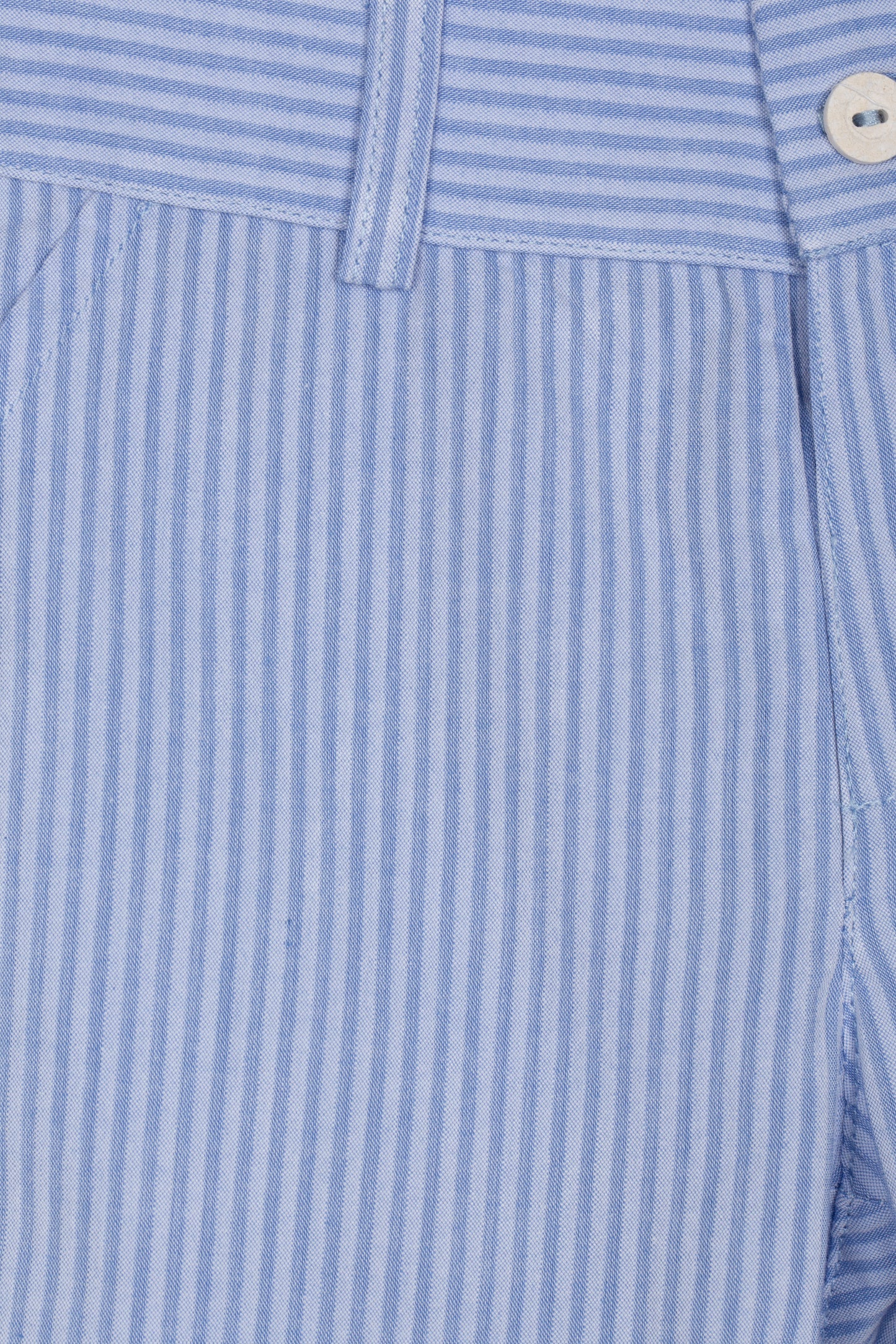 Shorts - Dr. Kid