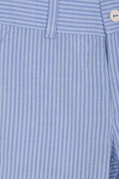 Shorts - Dr. Kid