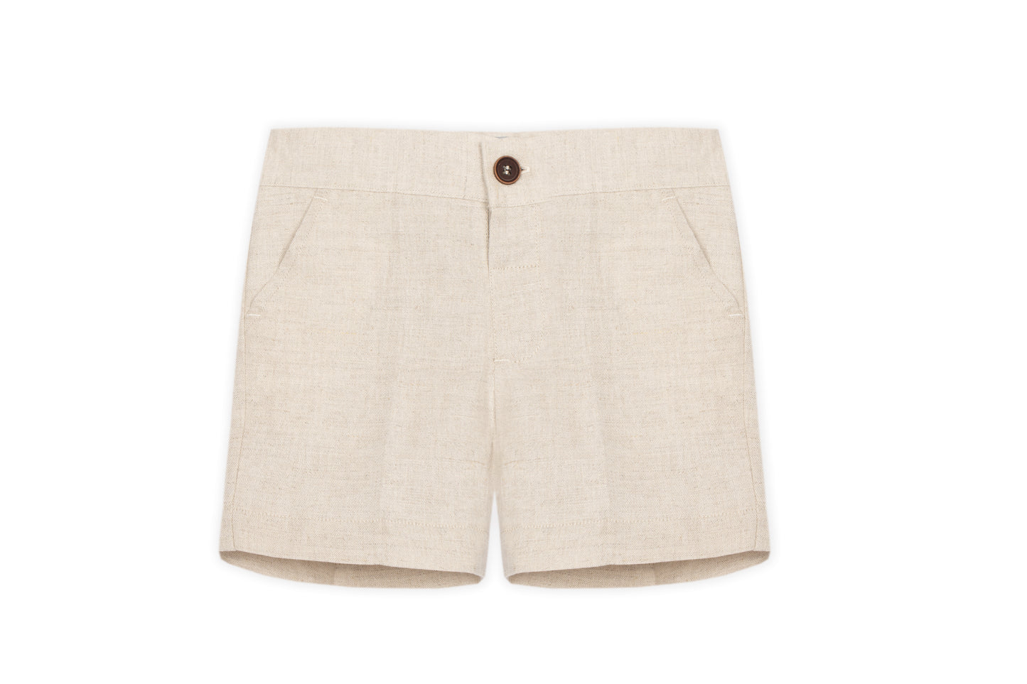 Short - Dr. Kid