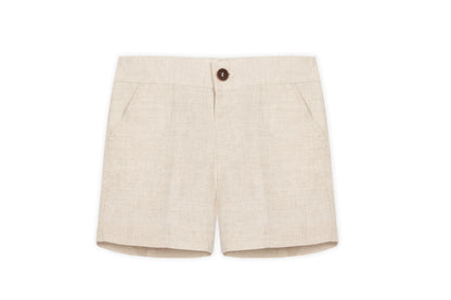 Short - Dr. Kid