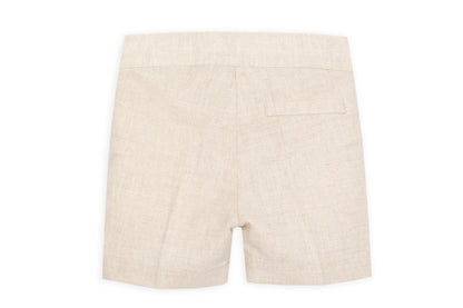 Short - Dr. Kid