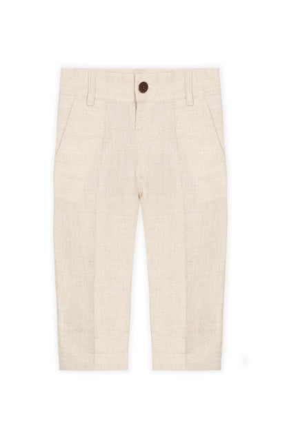 Broek - Dr. Kid