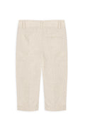 Broek - Dr. Kid