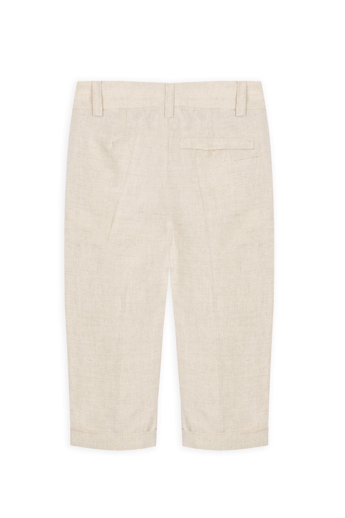 Broek - Dr. Kid