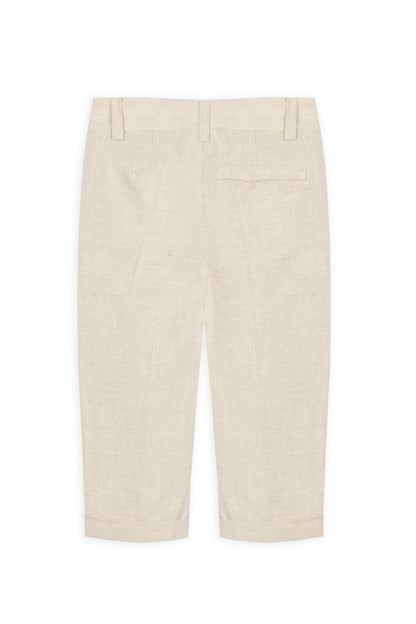 Broek - Dr. Kid