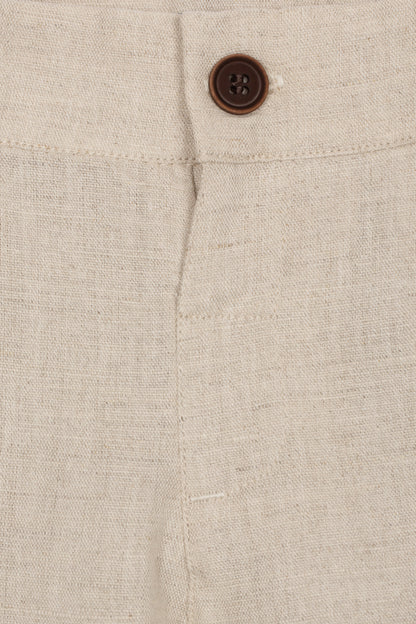 Broek - Dr. Kid