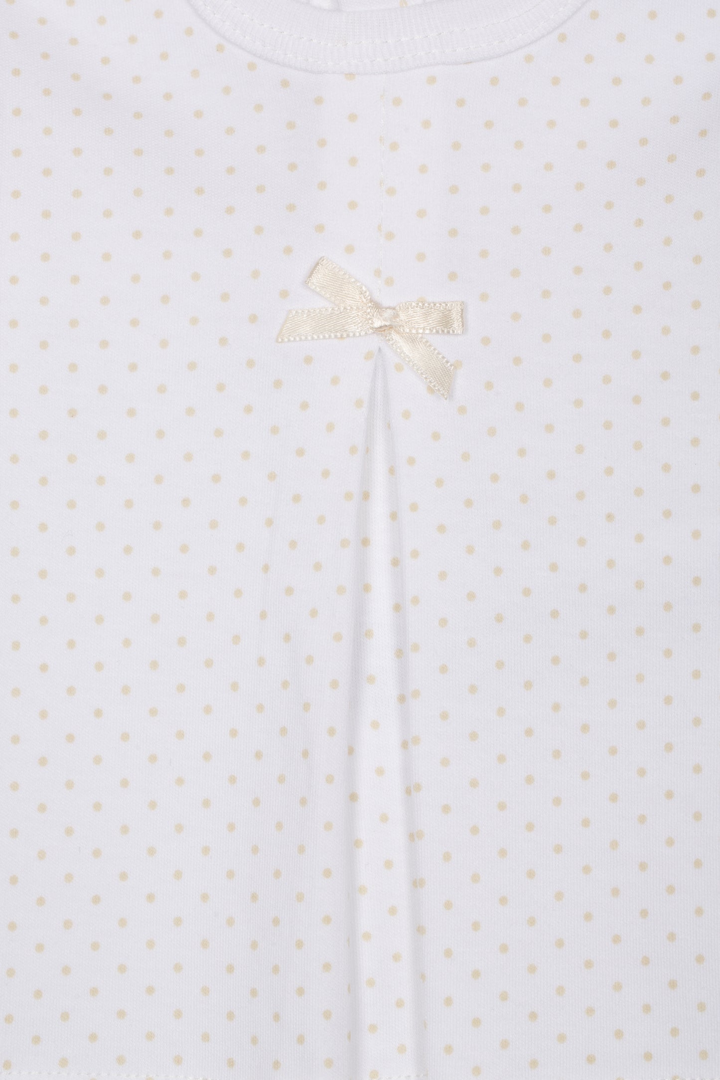Cadeauset - Dr. Kid