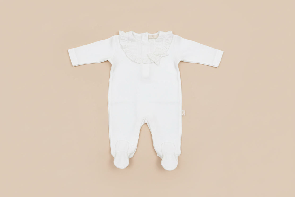 Baby Gi - boxpakje