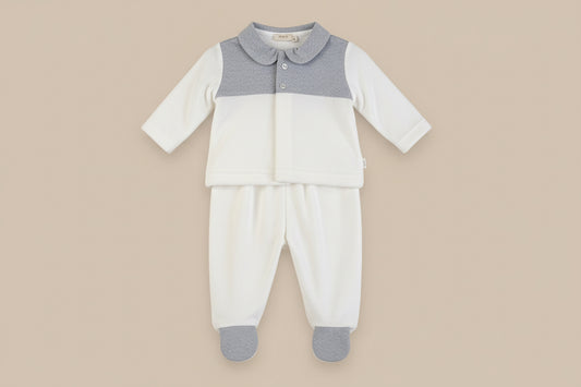 Set - Baby Gi