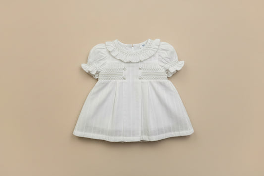 Jurkje met bloomer - Deolinda