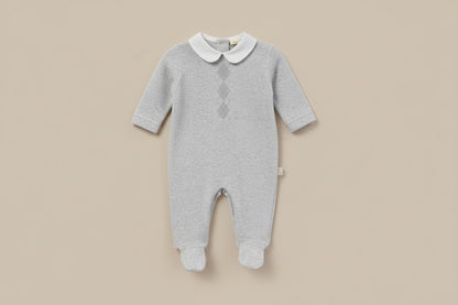 Boxpakje - Baby Gi