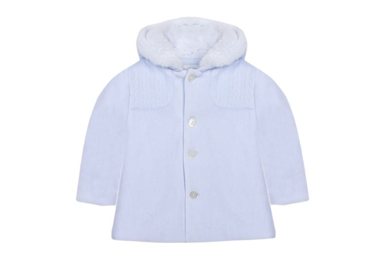 Patachou - vest