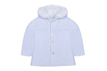 Patachou - vest