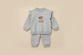 Baby Gi - bear Set