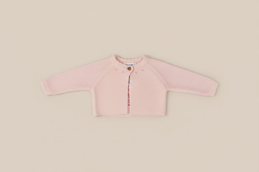 Vest - Tutto Piccolo