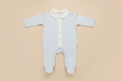 Baby Gi Boxpakje