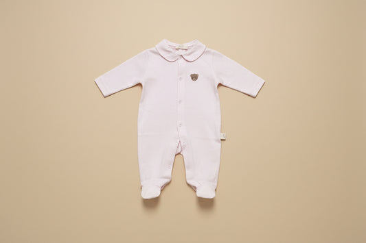 Baby Gi Boxpakje