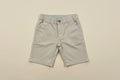 Bermuda shorts - Tutto Piccolo