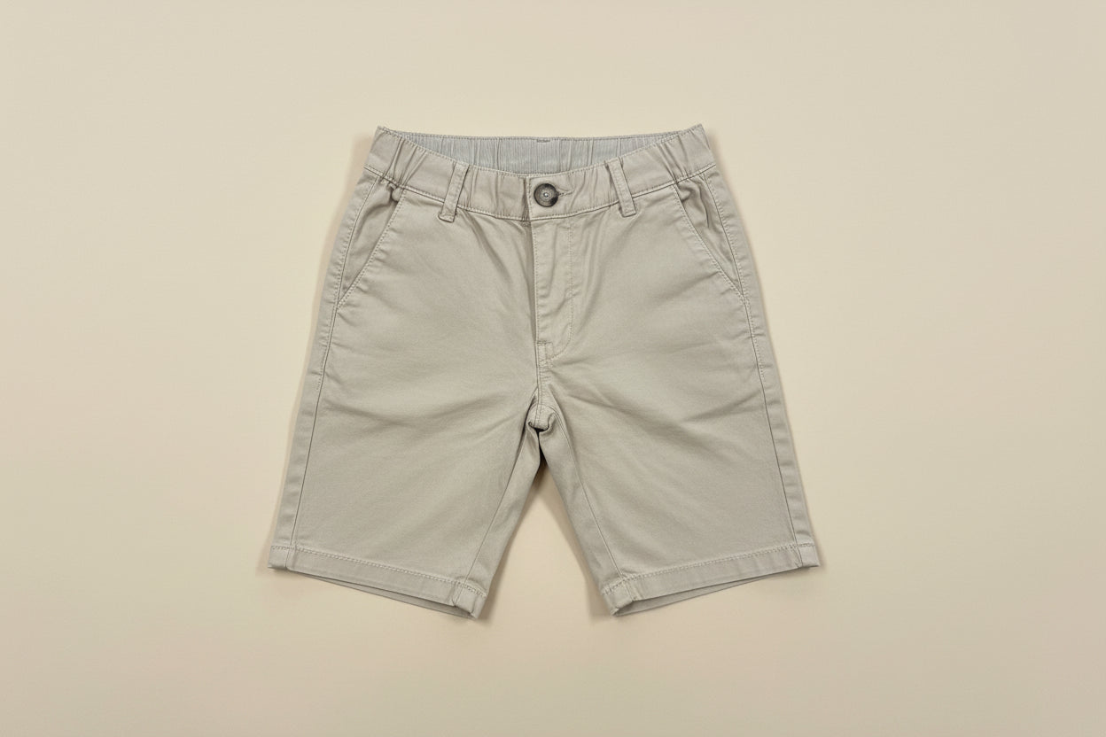 Bermuda shorts - Tutto Piccolo