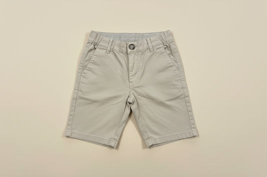 Bermuda shorts - Tutto Piccolo