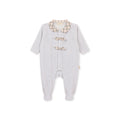 Boxpakje Ruit - Baby Gi