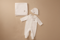 Baby Gi - newborn set