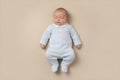 Boxpakje - Baby Gi