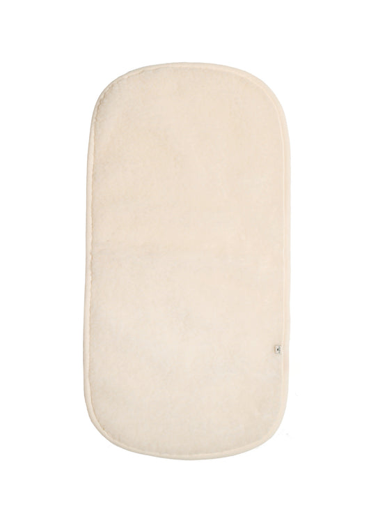 Alwero matras beschermer wieg