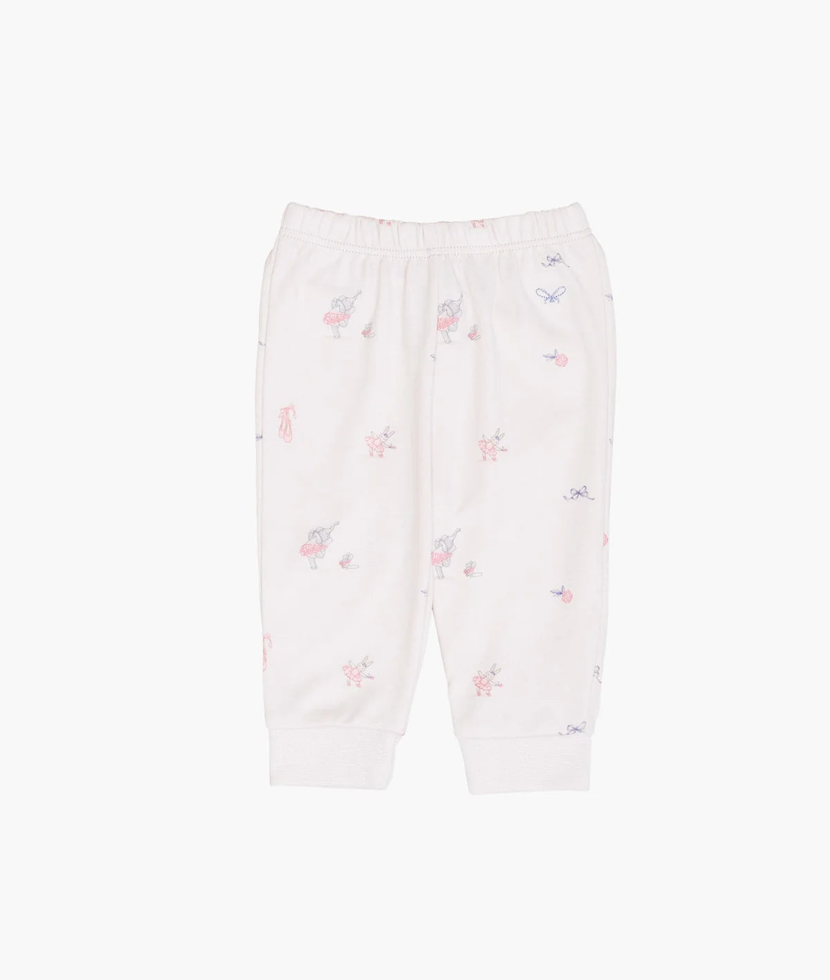 2 delige set  - Livly ballerina