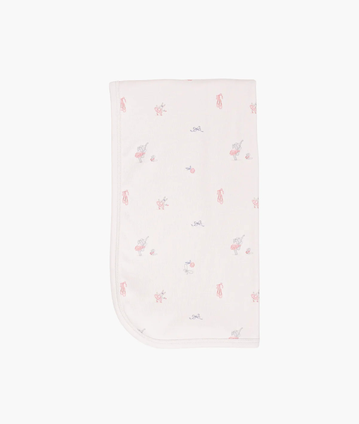 2 delige set  - Livly ballerina
