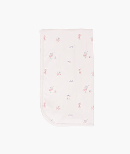2 delige set  - Livly ballerina