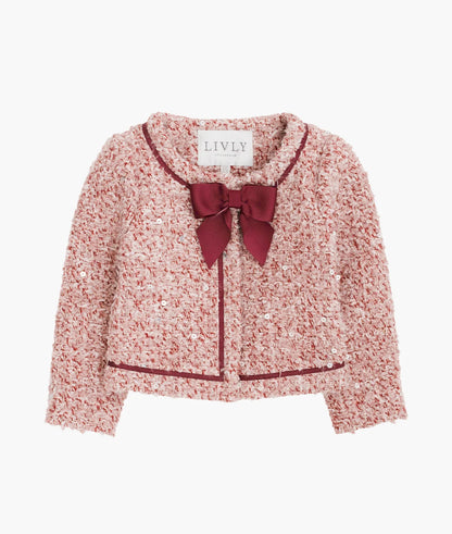 Selma Jacket