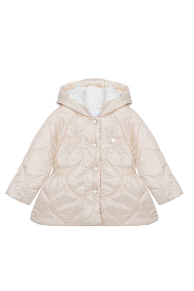 Patachou- jas beige