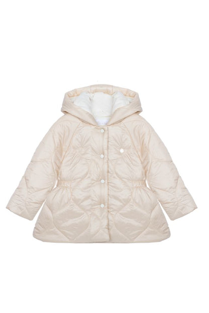 Patachou- jas beige
