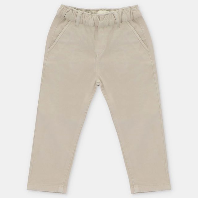 Broek - Martin Aranda broek pants stretch