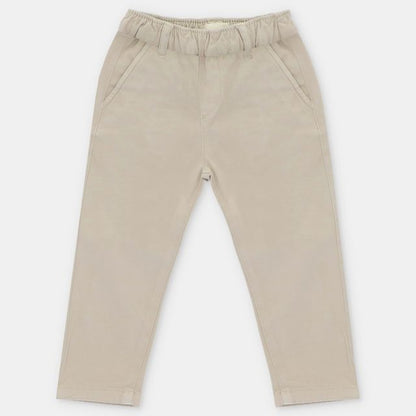 Broek - Martin Aranda broek pants stretch