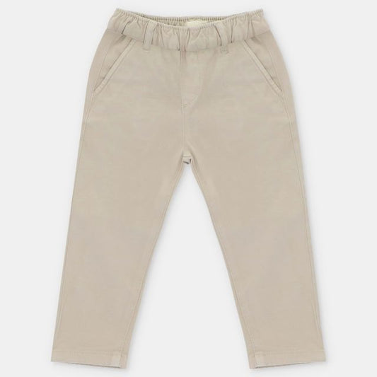 Broek broek pants stretch