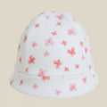 Mutsje flower - Baby Gi