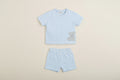 Set beertje - Baby Gi