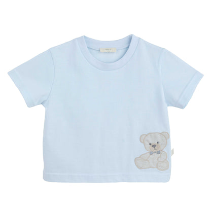 Set beertje - Baby Gi