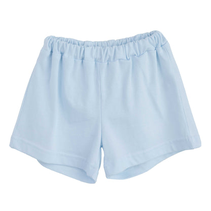 Set beertje - Baby Gi